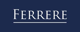 Ferrere logo