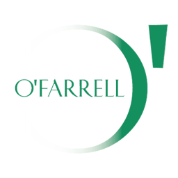 O'Farrell