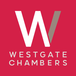 Westgate Chambers