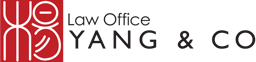 Law Office Yang & Co