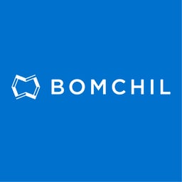 Bomchil