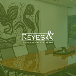 Reyes & Consultores Asociados