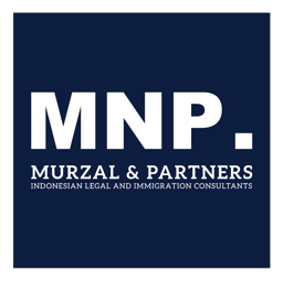 Murzal & Partners Law Firm