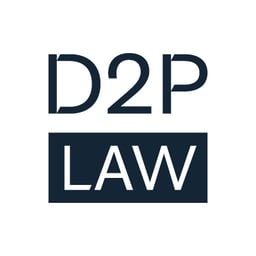 Drašković Popović & Partners