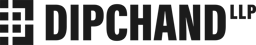 Dipchand LLP logo