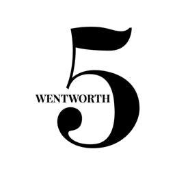 5 Wentworth Chambers