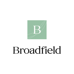 Broadfield Law UK LLP