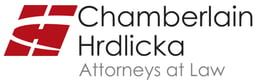 Chamberlain Hrdlicka