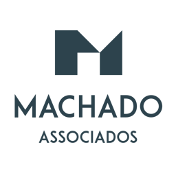 Machado Associados logo