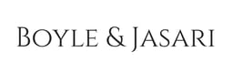 Boyle & Jasari LLP logo