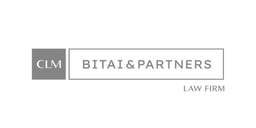 CLM Bitai & Partners logo