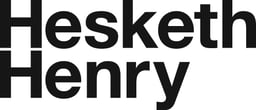 Hesketh Henry logo