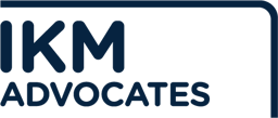 DLA Piper Africa, Kenya (IKM Advocates) logo