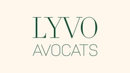 Lyvo Avocats