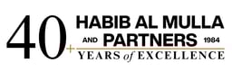 Habib Al Mulla & Partners logo