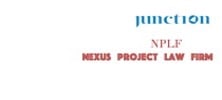 Nexus Project Law Firm (Junction)