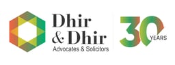Dhir & Dhir Associates