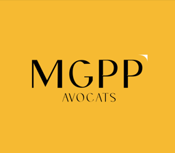 MGPP Avocats
