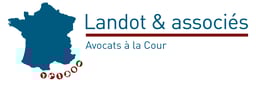 Cabinet Landot & associés