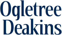 Ogletree Deakins