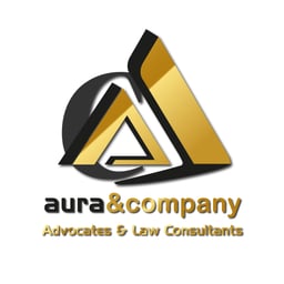 Aura & Co. (Advocates & Law Consultants)