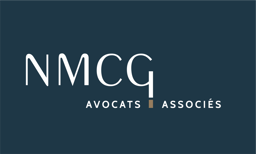 NMCG Avocats