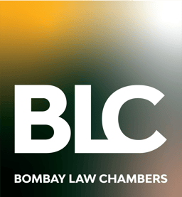 Bombay Law Chambers