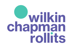 Wilkin Chapman Rollits
