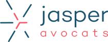 jasper Avocats