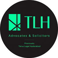TLH, Advocates & Solicitors