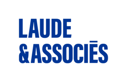 Laude & Associes