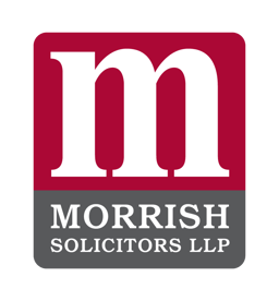 Morrish Solicitors LLP