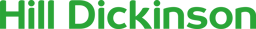 Hill Dickinson LLP
