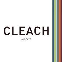 CLEACH Avocats