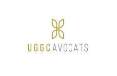 UGGC Avocats