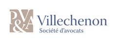 Villechenon