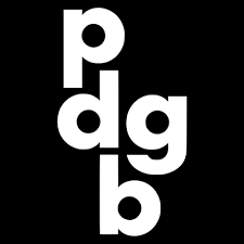 PDGB