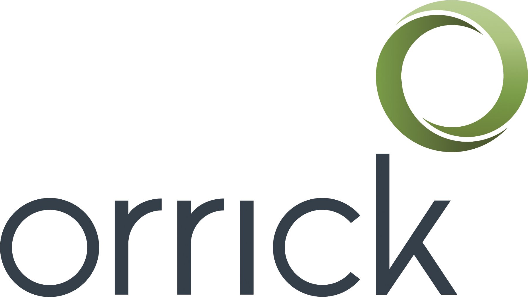 Orrick