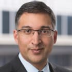 Neal Katyal