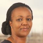 Ruth Kirunga 