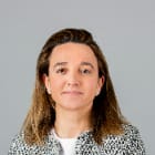 María José Descalzo