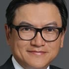 Geoffrey Chan