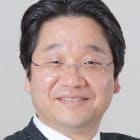 Kenji Ito