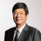 Shunpei Tanaka