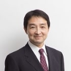 Tetsuya Itoh