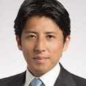 Terukazu Katsuyama