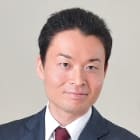 Yusuke Murakami