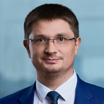 Sergiy Grebenyuk