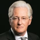 Marc Kasowitz