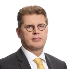 Pekka Raatikainen